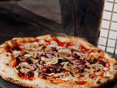 established-pizzeria-20-000-weekly-sales-pf1618-1