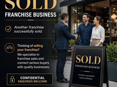sold-iconic-healthy-franchise-business-for-sale-sv1577-0