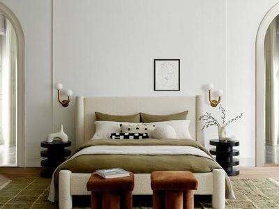 leading-melbourne-styling-amp-staging-business-st1533-1
