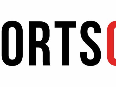 sportsco-sports-apparel-amp-shoes-franchise-store-af1529-1