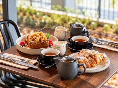 waterfront-dining-on-the-yarra-business-for-sale-sv1579-4
