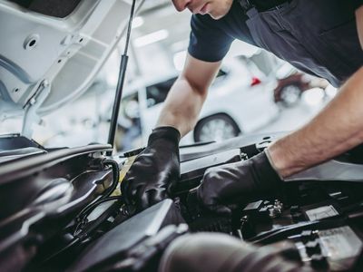 outstanding-automotive-mechanic-amp-service-business-eastern-melbourne-lw1543-0