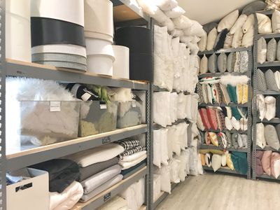 styling-amp-staging-business-assets-sale-st1533-2