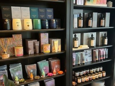 established-rosanna-florist-246k-revenue-sv1555-4