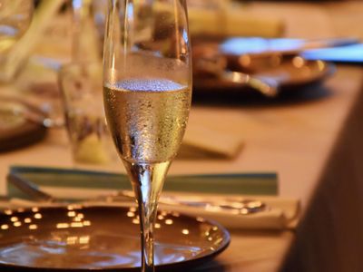 waterfront-dining-on-the-yarra-business-for-sale-sv1579-2