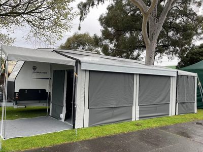 caravan-components-manufacturing-business-for-sale-st1584-1