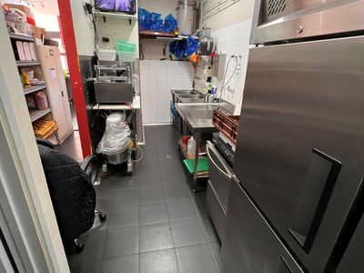 kebab-amp-takeaway-business-for-sale-sv1559-4