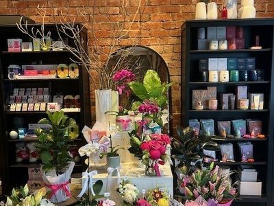 established-rosanna-florist-246k-revenue-sv1555-0