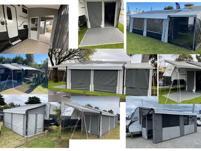 caravan-components-manufacturing-with-management-business-sale-st1584-0
