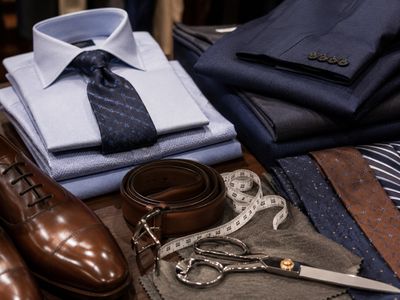 30-year-oakleigh-alterations-menswear-business-for-sale-sv1615-1