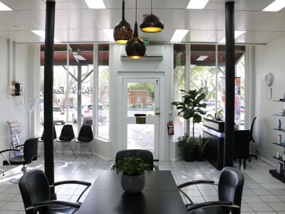 hair-and-beauty-salon-jm1501-0