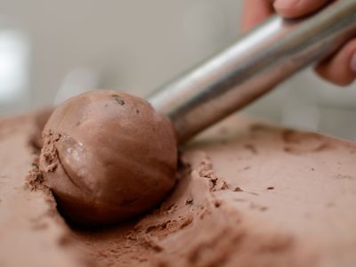 premium-gelato-ice-cream-business-for-sale-sv1561-2