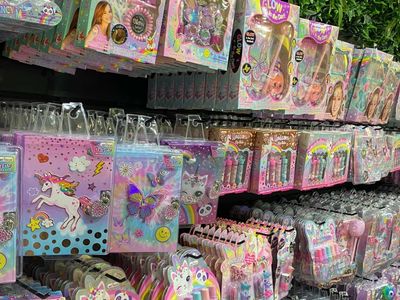 two-variety-and-grocery-stores-for-sale-af1527-4