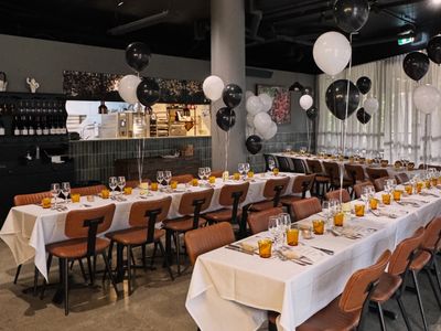 richmond-39-s-only-restaurant-with-yarra-river-views-sv1579-3