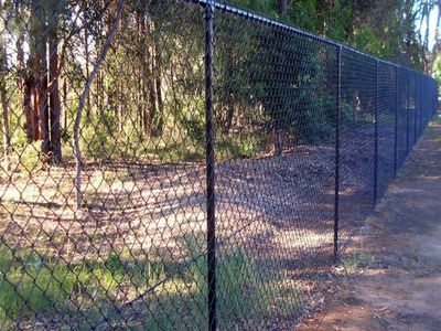 timber-supplies-amp-fence-installation-business-af1551-2