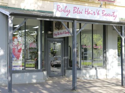 hair-and-beauty-salon-jm1501-1