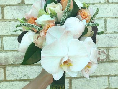 oakleighs-iconic-florist-nursery-business-for-sale-sv1585-2