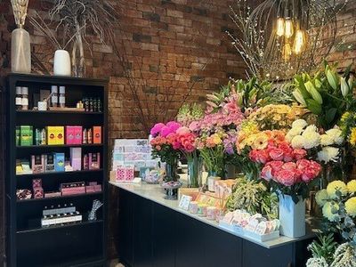 established-rosanna-florist-246k-revenue-sv1555-1