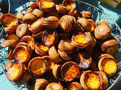 highly-profitable-gourmet-food-business-pf1568-4