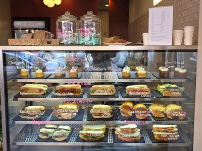cafe-for-sale-in-elsternwick-priced-for-a-quick-sale-km1551-2