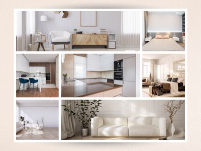 15-years-property-styling-staging-business-for-sale-sv1596-1