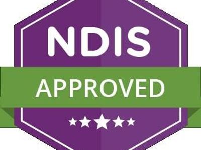 highly-profitable-ndis-business-for-sale-in-north-of-melbourne-rs1441-0