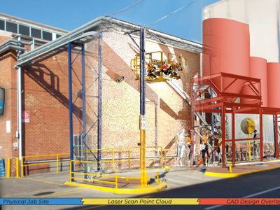 mechanical-design-support-for-engineering-projects-under-management-st1532-0