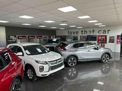 mitsubishi-dealership-sj1459-1