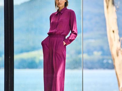 premium-ladies-styling-boutique-business-for-sale-sv1614-2