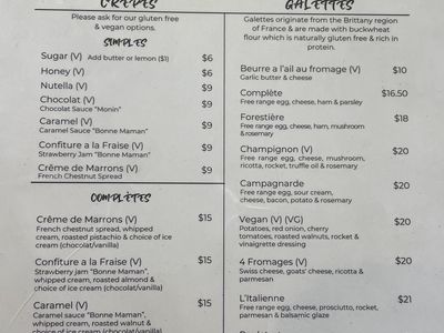 cafe-chattel-sale-richmond-jm1544-4