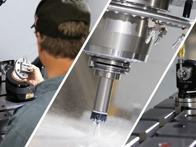 cnc-machining-engineering-business-for-sale-sv1597-0