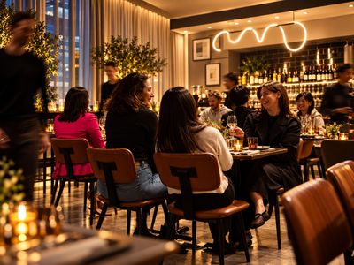 waterfront-dining-on-the-yarra-business-for-sale-sv1579-1