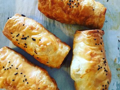 highly-profitable-gourmet-food-business-pf1568-5