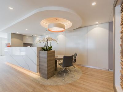 medical-centre-prime-inner-east-melbourne-location-rs1602-0