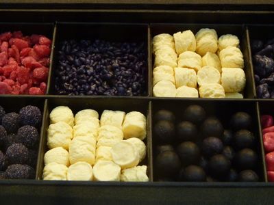 chocolate-shop-cafe-amp-online-gifting-business-sv1601-8