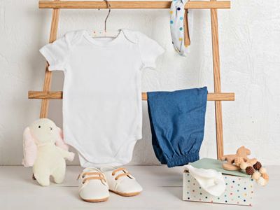 baby-amp-early-childhood-boutique-af1483-2