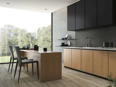 premium-residential-amp-commercial-fitouts-company-af1573-0