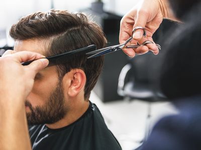 profitable-unisex-hair-and-beauty-salon-af1526-2