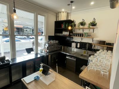 cafe-chattel-sale-richmond-jm1544-0