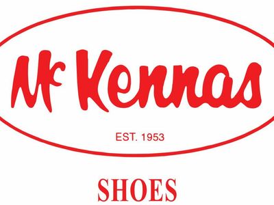 iconic-and-highly-recognised-retail-footwear-store-jm1540-0
