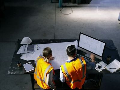 mechanical-design-support-for-engineering-projects-with-management-st1532-2