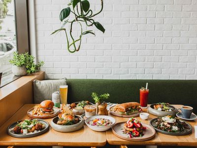 thriving-cafe-by-day-bar-by-night-pf1603-0