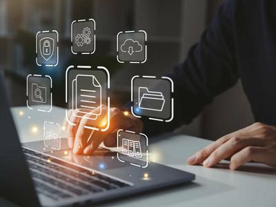 industry-leading-software-business-pf1570-1