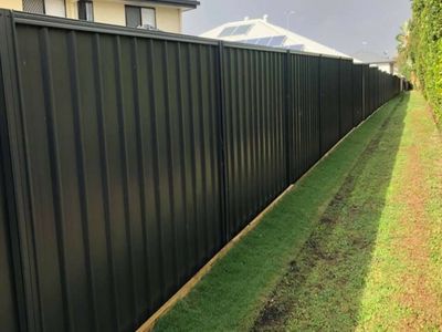 timber-supplies-amp-fence-installation-business-af1551-1
