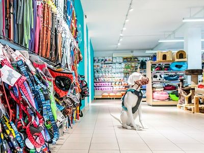 profitable-pet-food-and-supplies-south-eastern-suburbs-mw1504-0