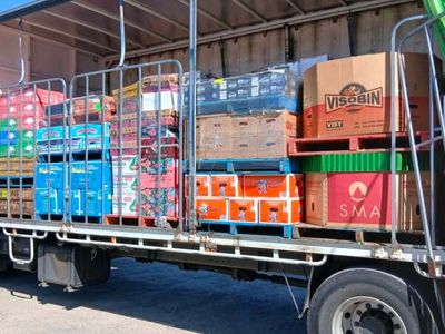 freehold-groceries-and-wholesale-fruit-amp-vegetables-business-for-sale-af1525-6