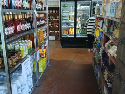 freehold-groceries-and-wholesale-fruit-amp-vegetables-business-for-sale-af1525-1