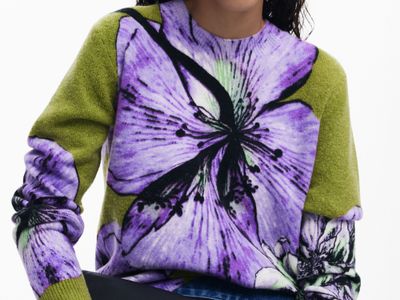 premium-ladies-styling-boutique-business-for-sale-sv1614-3