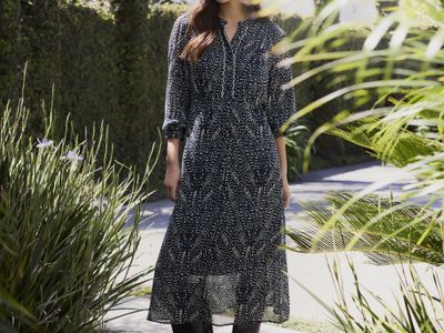 premium-ladies-styling-boutique-business-for-sale-sv1614-7