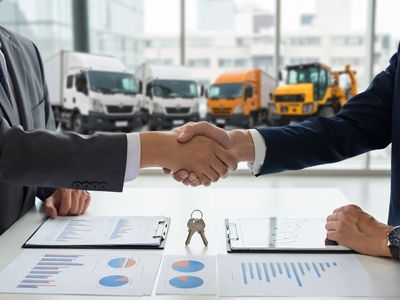 australia-wide-asset-finance-business-for-sale-sv1612-0